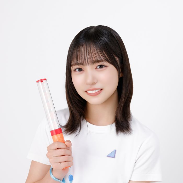 商品詳細ページ | 日向坂46 OFFICIAL GOODS STORE | 【通常配送】推し