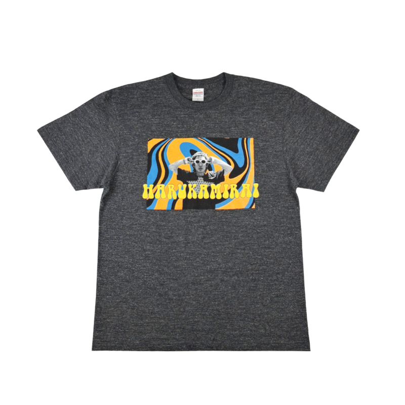 商品一覧ページ | ハルカミライ OFFICIAL SHOP | 2026