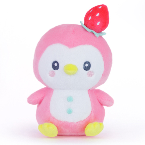 商品詳細ページ | JO1 OFFICIAL STORE | オリジナルカード付き