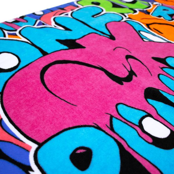 商品詳細ページ | ONE OK ROCK Official web store | 2024 WORLD TOUR