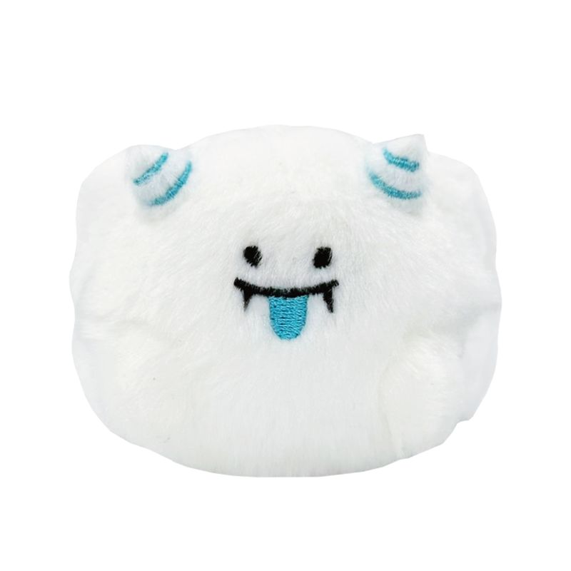 商品詳細ページ | THE ORAL CIGARETTES OFFICIAL SHOP | おるたん