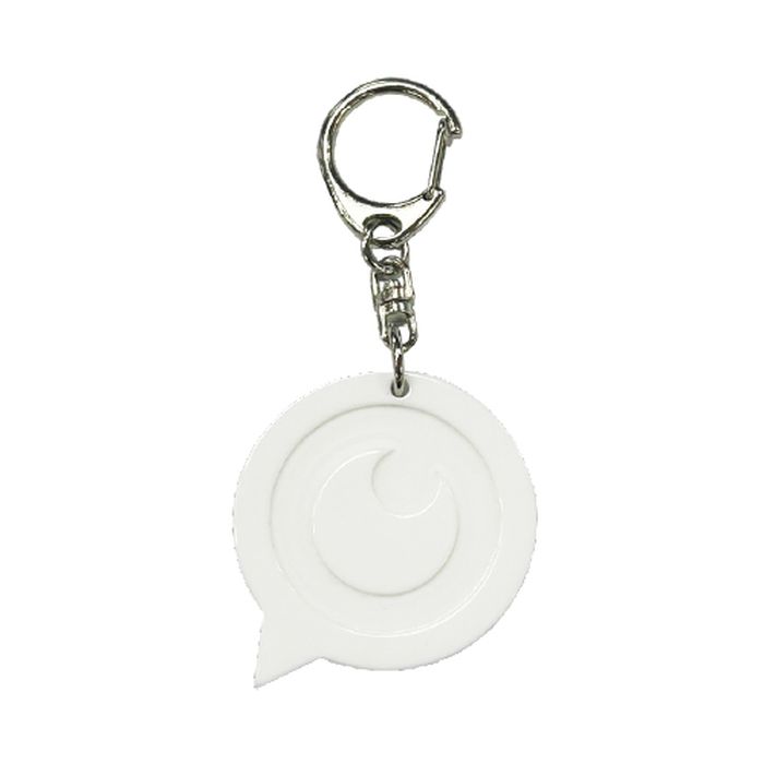 商品一覧ページ | THE ORAL CIGARETTES OFFICIAL SHOP | 2024 SPRING