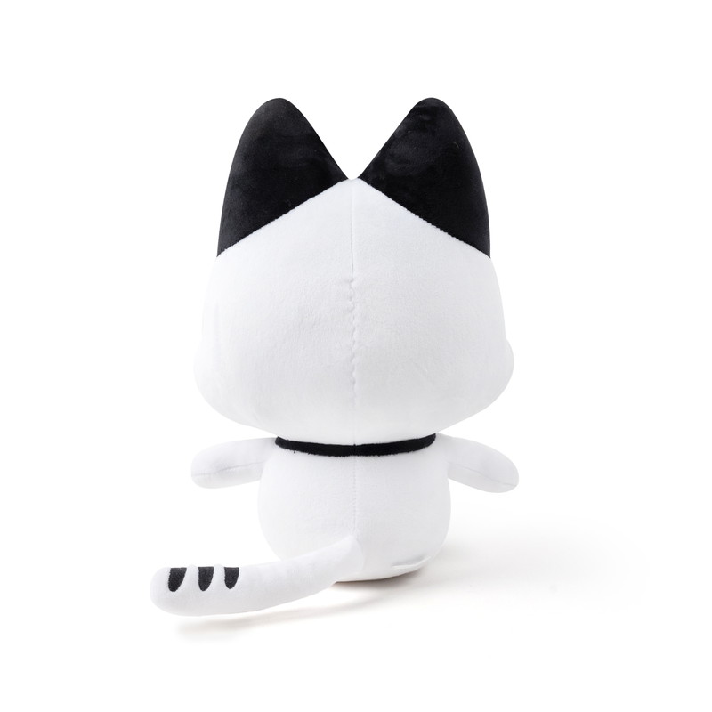 商品詳細ページ | ME:I OFFICIAL STORE | おすわりME:EYE's MO:NA