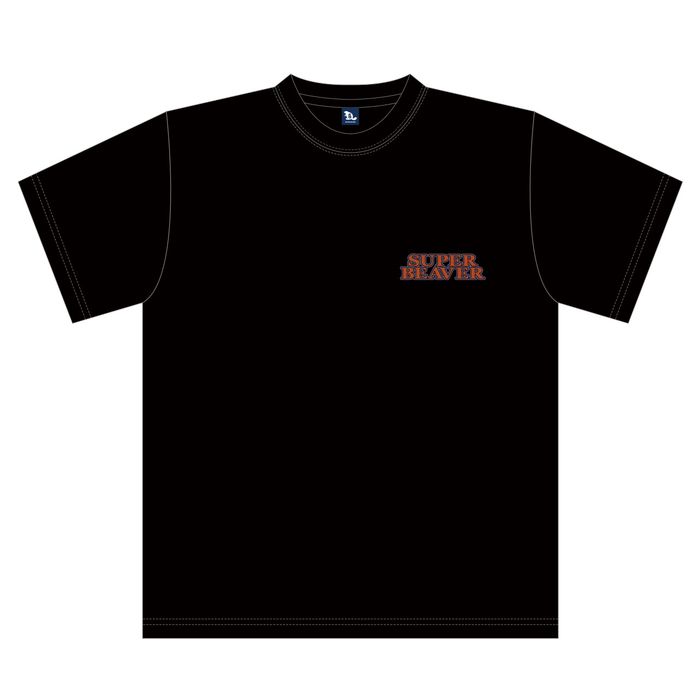 商品詳細ページ | SUPER BEAVER “友の会” 会員限定直売所 | カウボーイ