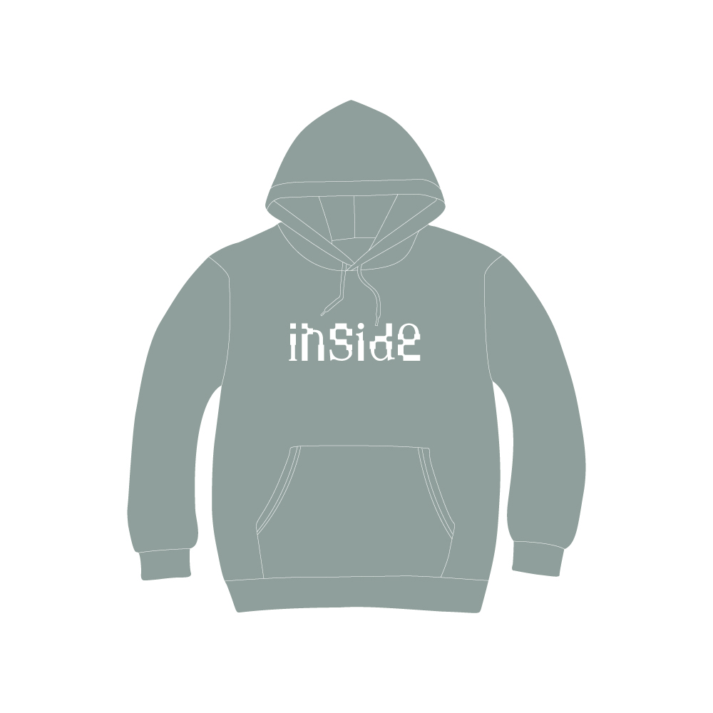 商品一覧ページ | Sou Goods store | Sou LIVE 2024「inside」