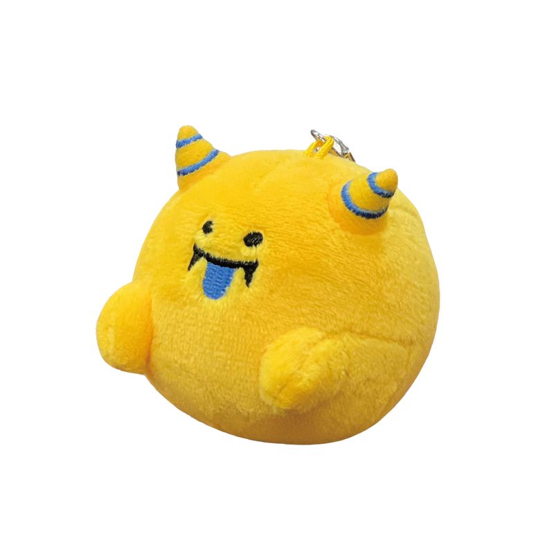 商品詳細ページ | THE ORAL CIGARETTES OFFICIAL SHOP | おるたん