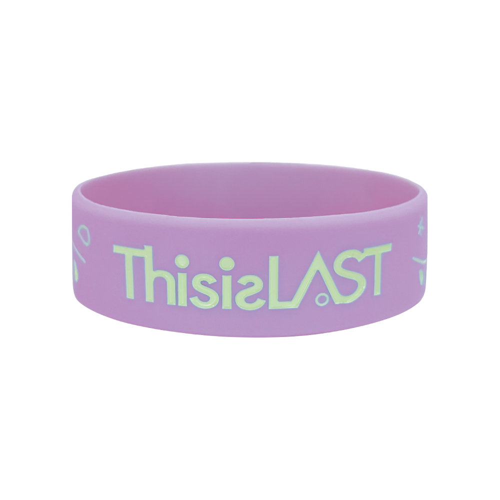 商品一覧ページ | This is LAST ONLINE STORE | 全商品