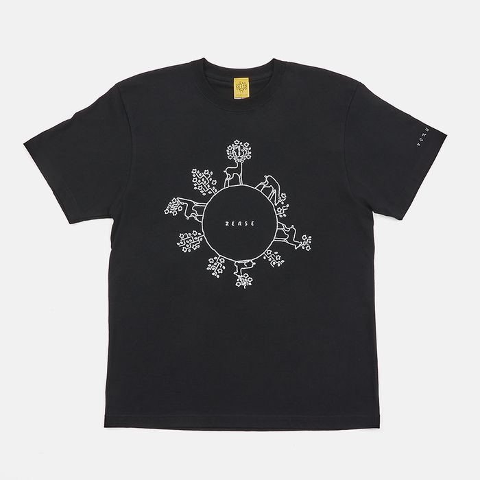 商品一覧ページ | ヨルシカ official store | LIVE TOUR 2024「前世」