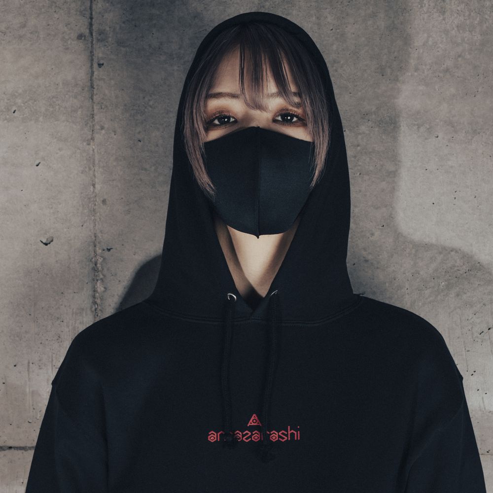 商品詳細ページ | amazarashi official store | amazarashi BOYCOTT