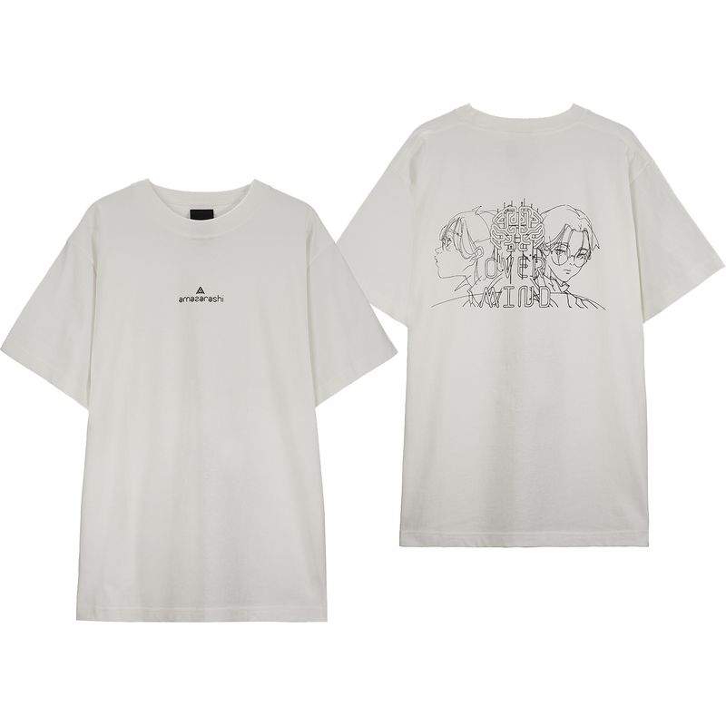 商品一覧ページ | amazarashi official store | 全商品