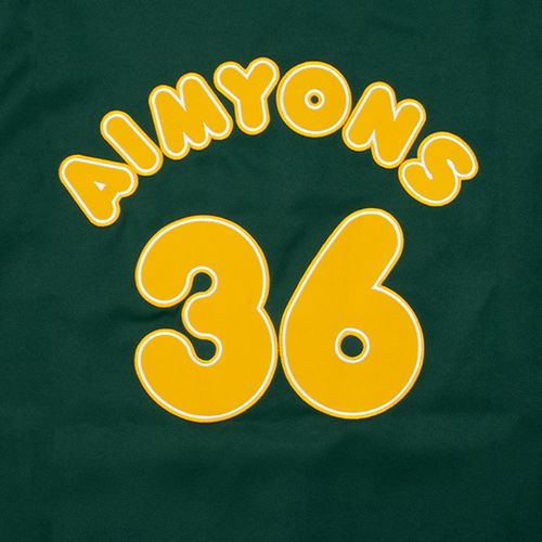 商品詳細ページ | AIMYON OFFICIAL ONLINE STORE 'AIM STORE