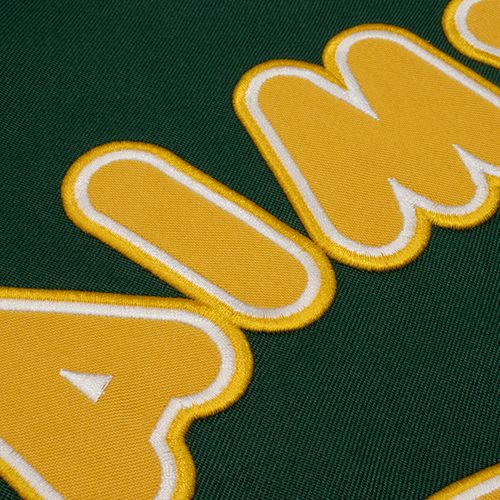 商品詳細ページ | AIMYON OFFICIAL ONLINE STORE 'AIM STORE