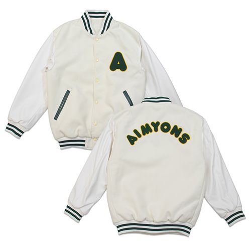 商品詳細ページ | AIMYON OFFICIAL ONLINE STORE 'AIM STORE' | 【AIM