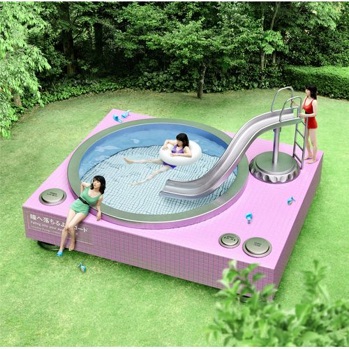 商品詳細ページ | AIMYON OFFICIAL ONLINE STORE 'AIM STORE' | 4th