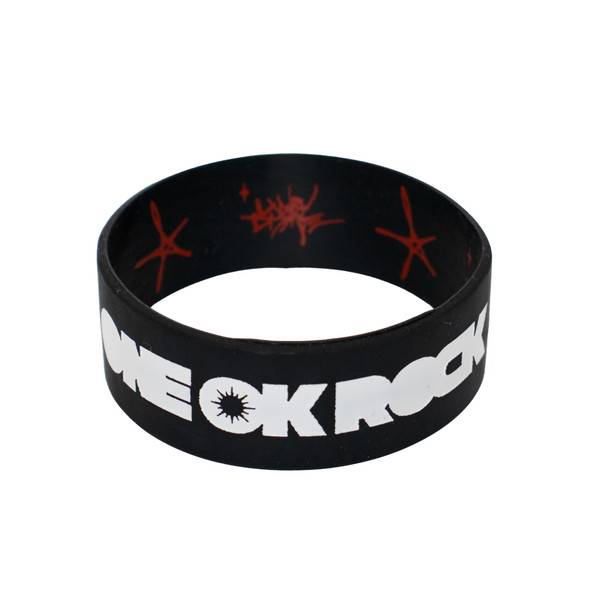 商品詳細ページ | ONE OK ROCK Official web store | 2023 DOME ラバー
