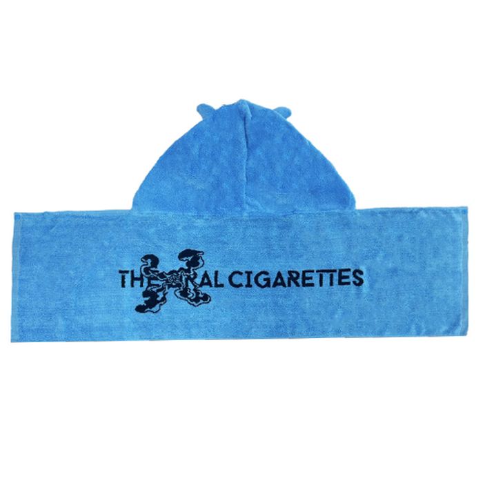 商品詳細ページ | THE ORAL CIGARETTES OFFICIAL SHOP | DISCHARGE