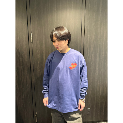 商品詳細ページ | Novelbright official shop | 【FC限定】BIRTHDAY