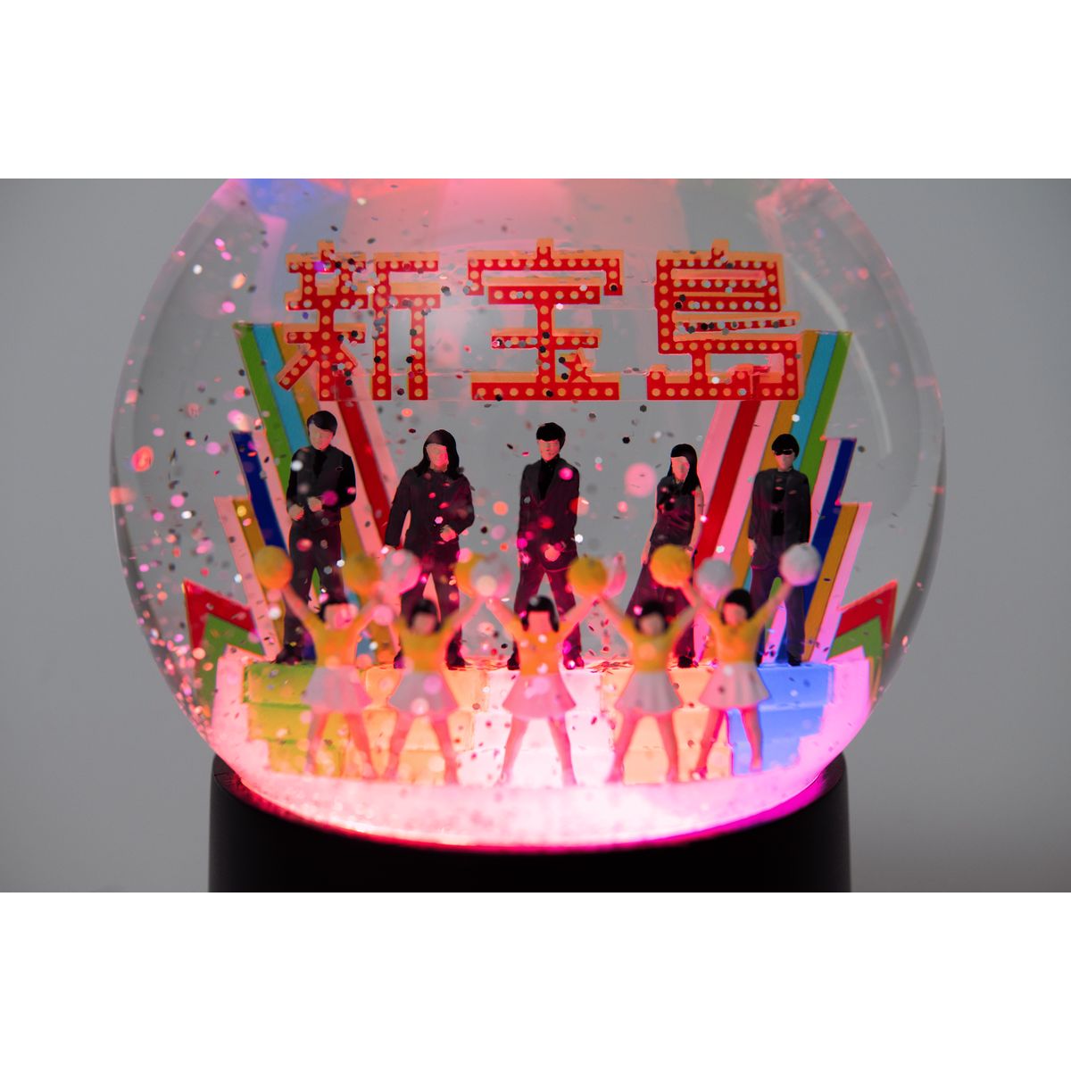 商品詳細ページ | sakanaction ONLINE STORE | 【受注販売