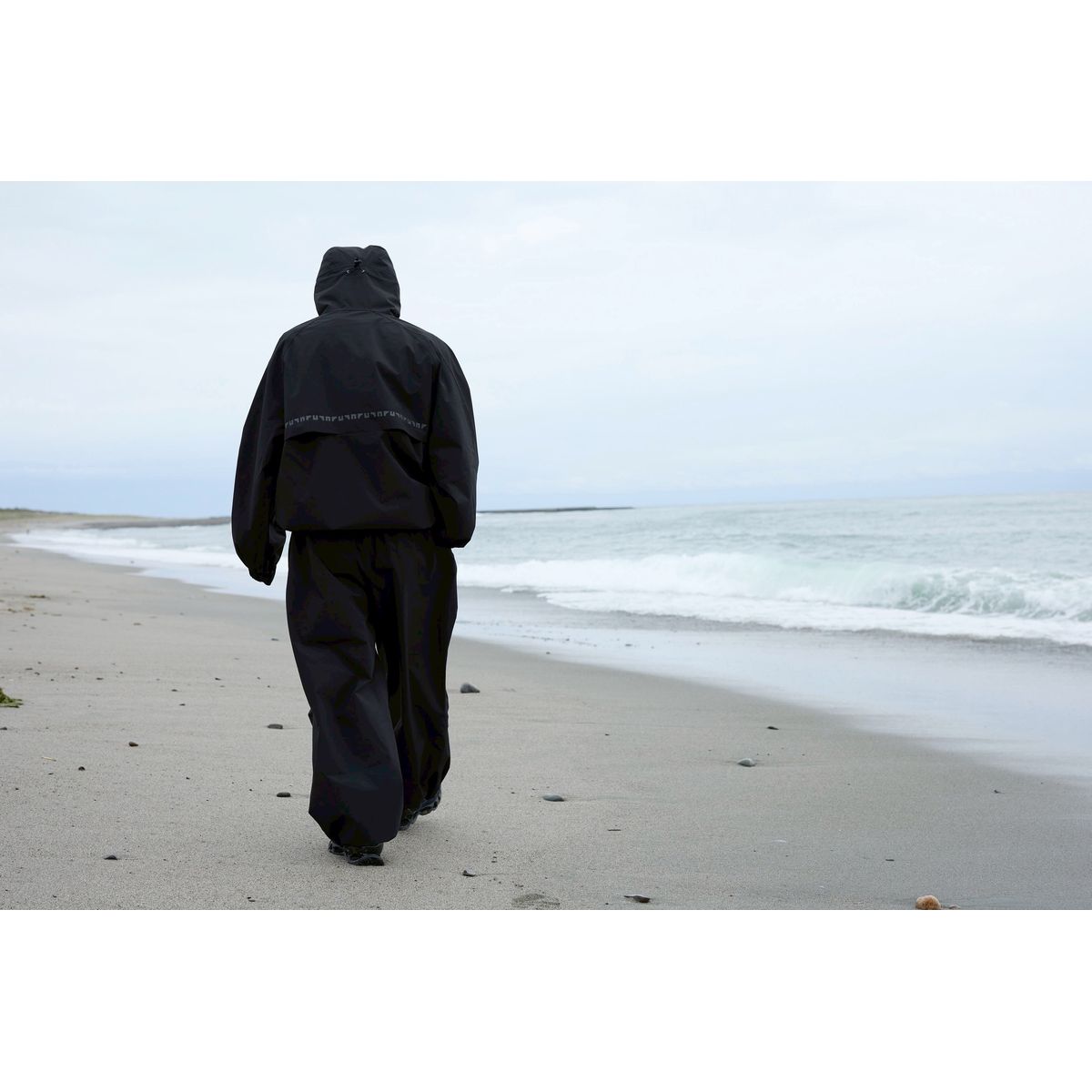 商品詳細ページ | sakanaction ONLINE STORE | 【受注販売】NF NIGHT