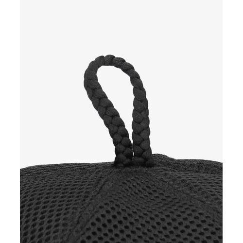 商品詳細ページ | sakanaction ONLINE STORE | NF × OVERRIDE SAUNA HAT