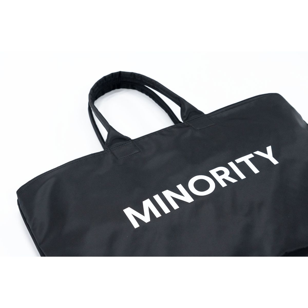 商品詳細ページ | sakanaction ONLINE STORE | M/M TOTE BAG 2024