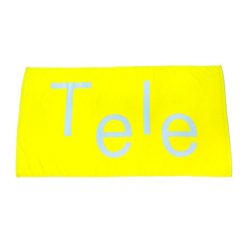 商品一覧ページ | Tele ONLINE STORE | 2024