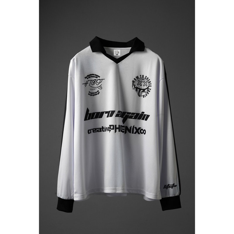 商品一覧ページ | Artist Goods Store | TAKUYA∞の創り方 OFFICIAL STORE