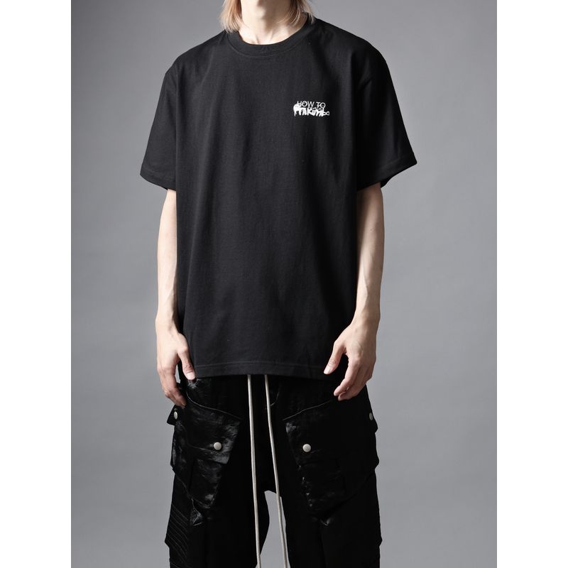 商品詳細ページ | Artist Goods Store | 【TAKUYA∞の創り方】PHOENIX