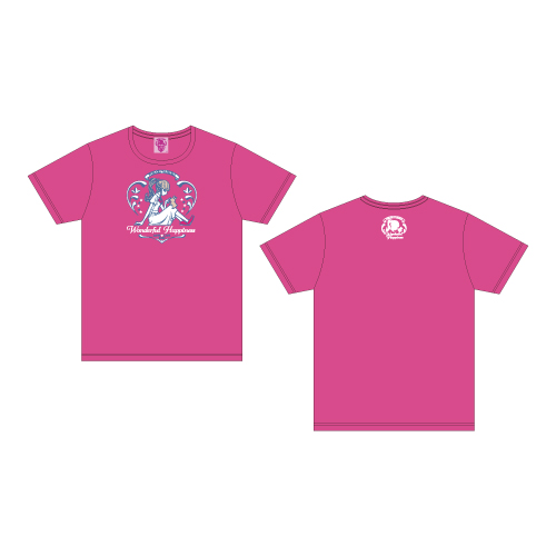 商品一覧ページ | 田村ゆかり OFFICIAL STORE | 全アイテム一覧