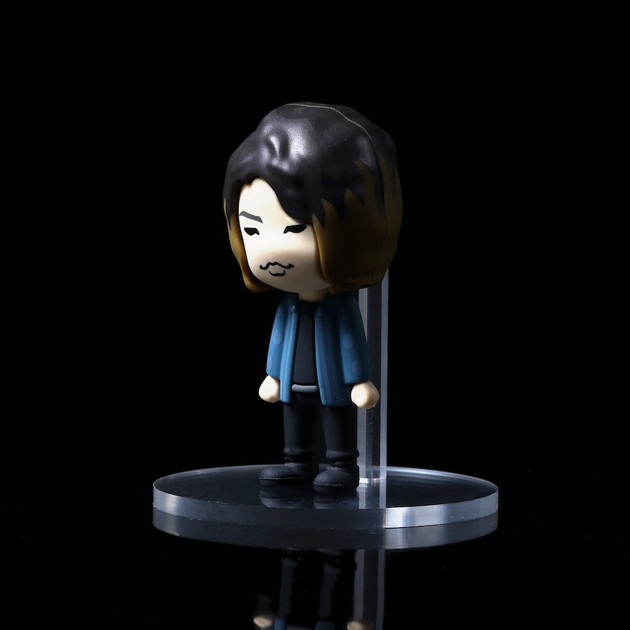 商品詳細ページ | UVERworld OFFICIAL EC SHOP | 【彰 Produce