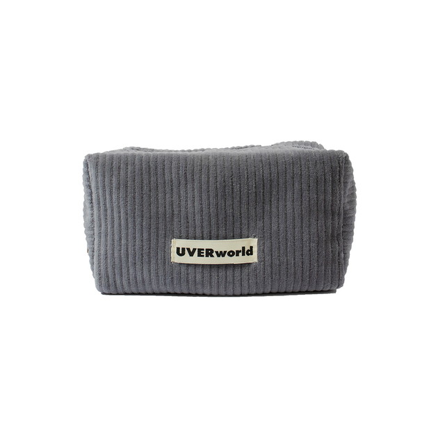 商品一覧ページ | UVERworld OFFICIAL EC SHOP | 全商品