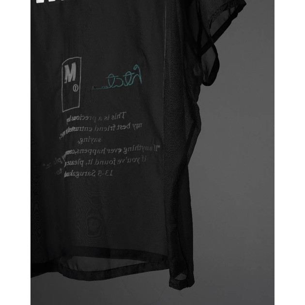 商品詳細ページ | UVERworld OFFICIAL EC SHOP | 【TAKUYA∞ Produce