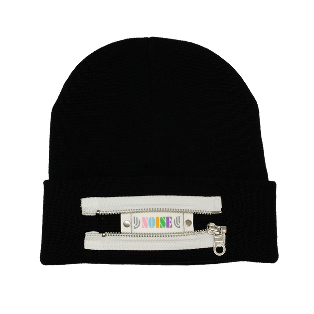 商品一覧ページ | UVERworld OFFICIAL EC SHOP | ALL