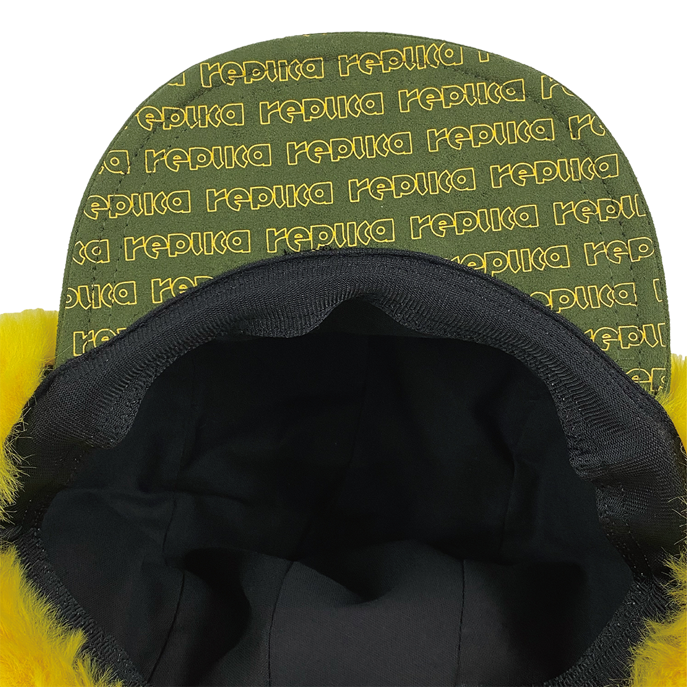 商品詳細ページ | Vaundy ONLINE STORE | 【VAWS limited】Logo Flight