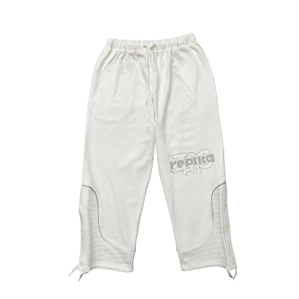 商品一覧ページ | Vaundy ONLINE STORE | Sweat