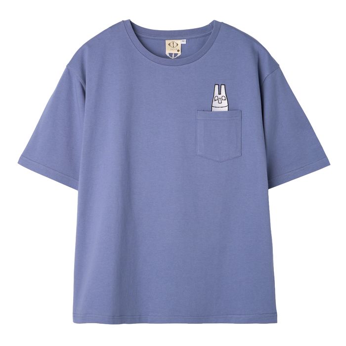 商品一覧ページ | ヨルシカ official store | 全商品