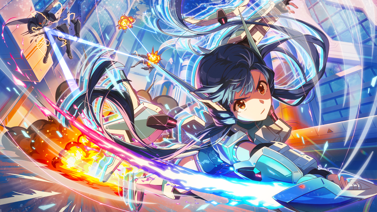 ナチュラルブレイカー 北上麗花 | Fantasia | matsurihi.me