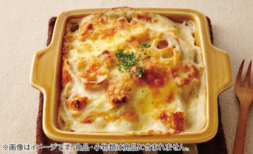 東芝(TOSHIBA) 過熱水蒸気オーブンレンジ 石窯ドーム グランレッド ER