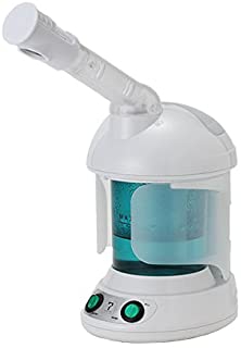 Panasonic(パナソニック) スチーマー ナノケア EH-SA3Aの悪い口コミ