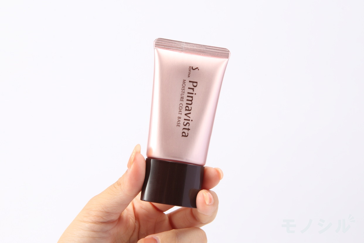 Primavista(プリマヴィスタ) カサつき・粉ふき防止 化粧下地の悪い