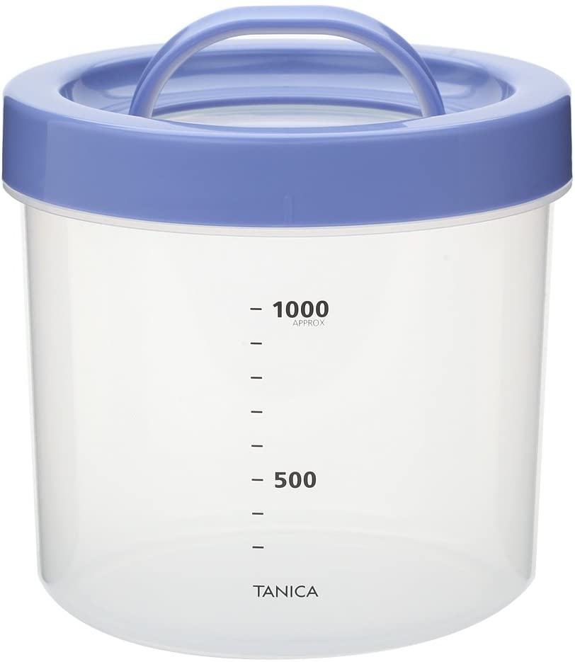 TANICA(タニカ) ヨーグルティアS YS-01の悪い口コミ・評判は？実際に