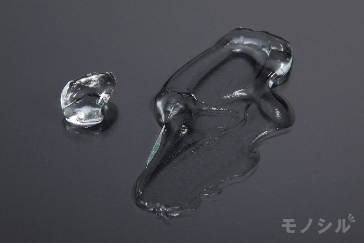 SIMIUS(シミウス) 薬用 ホワイトニングリフトケアジェル ノーマルの