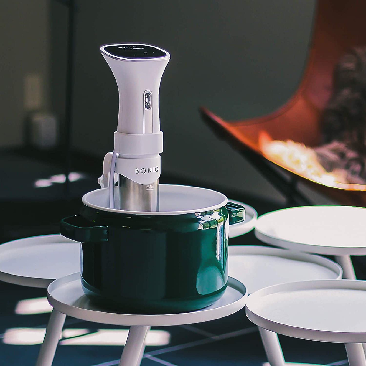 低温調理器おすすめ人気ランキング31選！使い方が簡単なスマホ連動