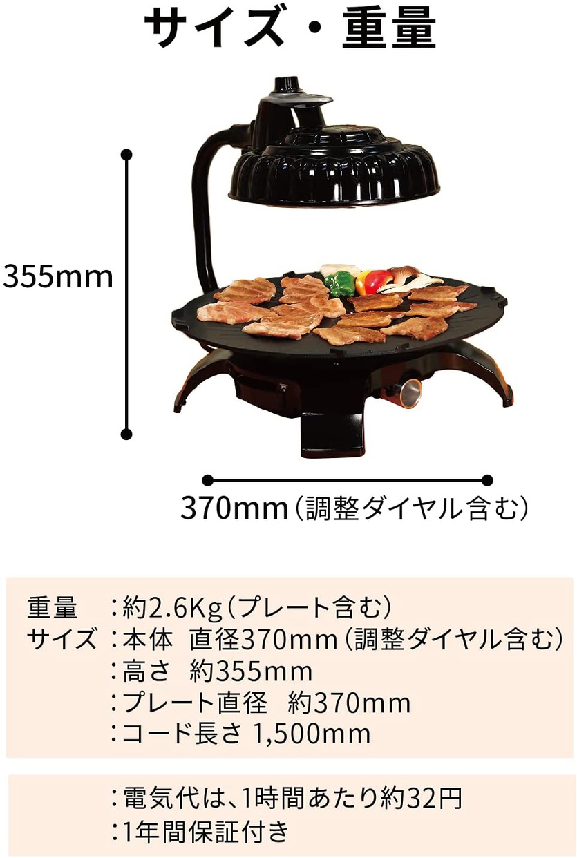 TUF(ティーユーエフ) ザイグルボーイ2 ZG-MRJ371の悪い口コミ・評判は