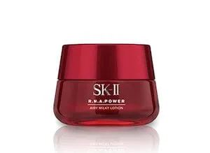 SK-II(エスケーツー) R.N.A.パワーラディカルニューエイジエアリー