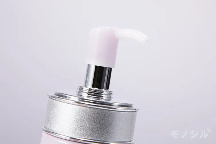 82bf5a0b-3d24-48e7-8408-