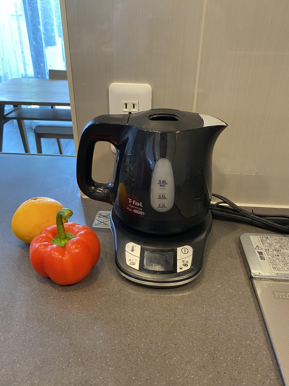 3460-Z T-fal アプレシアエージープラスコントロール KO6201JP