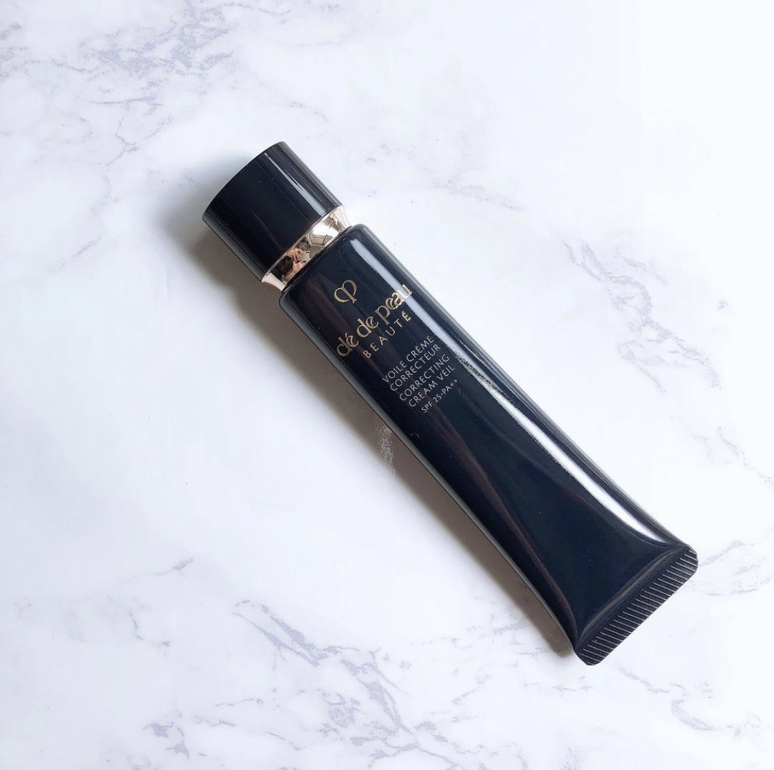 Clé de Peau Beauté(クレ・ド・ポー ボーテ) ヴォワールコレクチュール