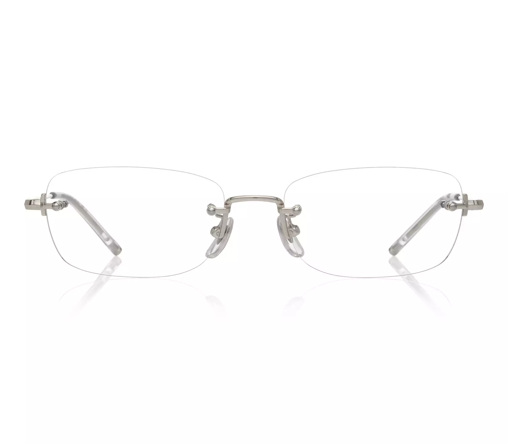Glasses (ゴールド/金縁/金色) Products | OWNDAYS ONLINE STORE