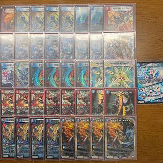 赤青マジック」の激安通販 | magi